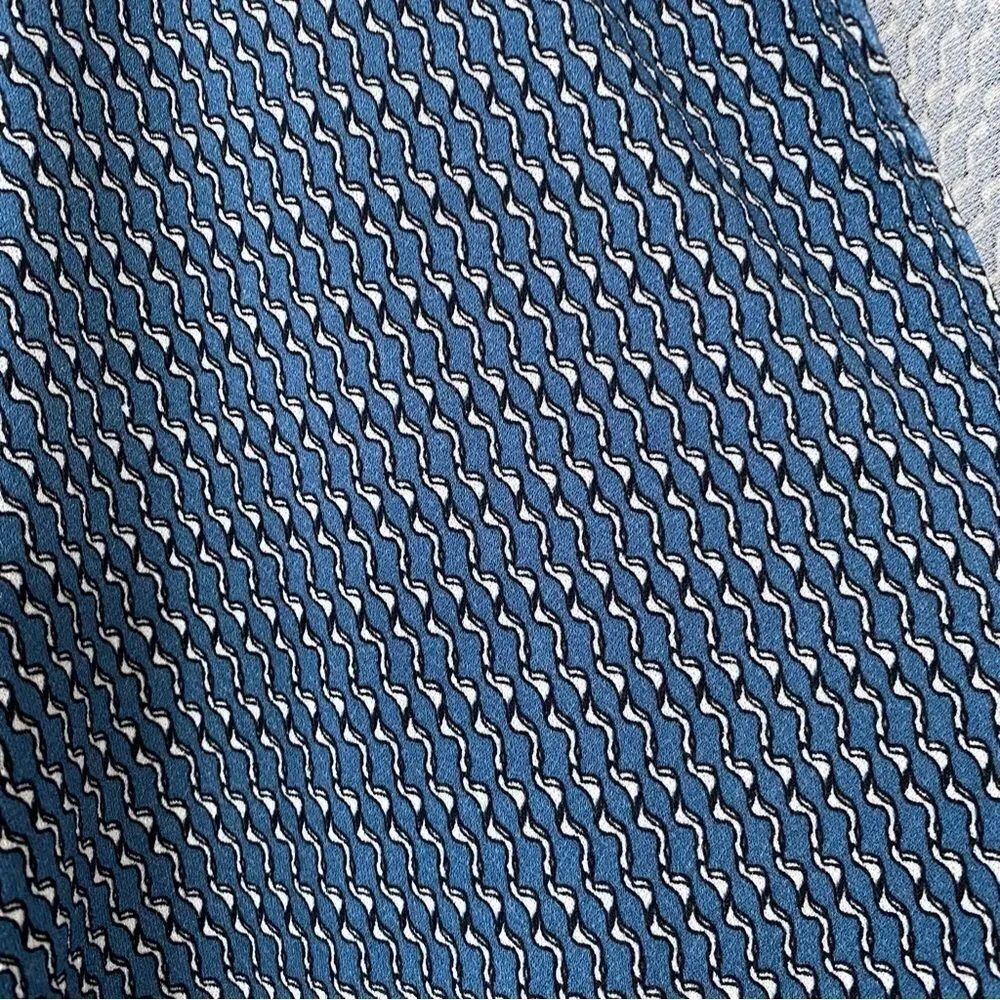 H&M | Patterned Top - Picture 2 of 9